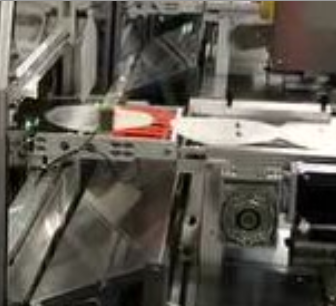 自動(dòng)取膜機(jī)械手 現(xiàn)場(chǎng)案例